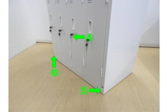 スライダー画像