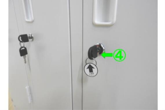 スライダー画像