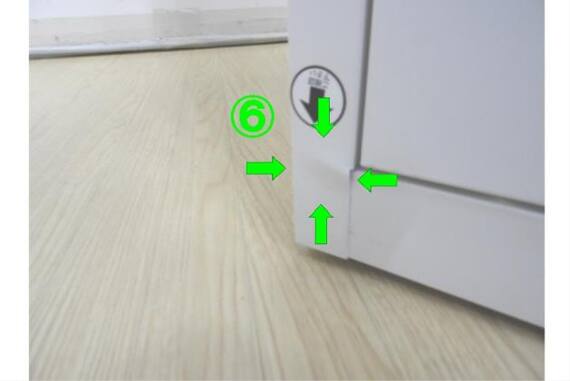 スライダー画像