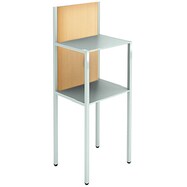 電話台 おしゃれ ニトリネット 公式 家具 インテリア通販