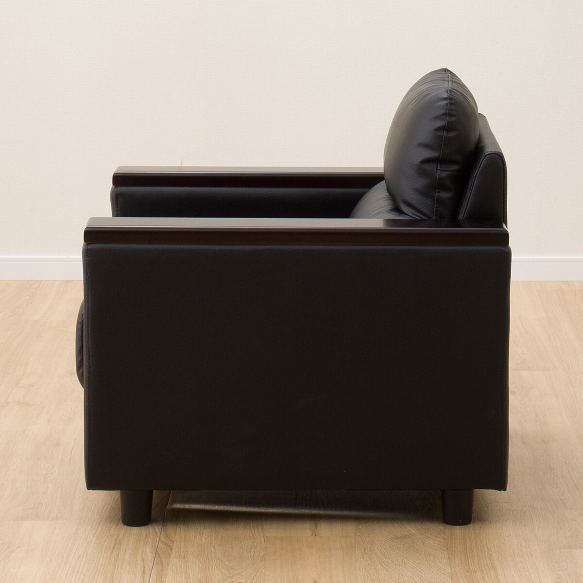 1P SOFA SCIALUPPA ニトリ