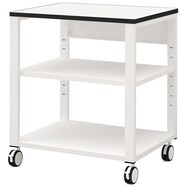 プリンター台(NPT-645・660)