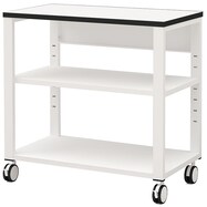 プリンター台(NPT-740)