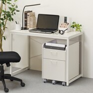 デスク 収納 ニトリネット 公式 家具 インテリア通販