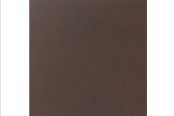 センターテーブル Nレグノ DBR 10枚目画像