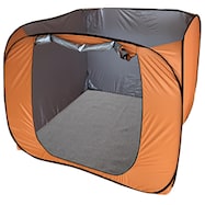 【在庫限り】パーテーション(ポップアップ)