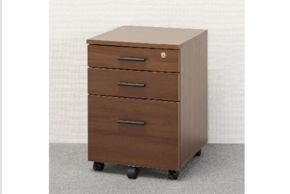 ﾜｺﾞﾝ ﾌﾞﾘｻﾞ2 MBR 1枚目画像