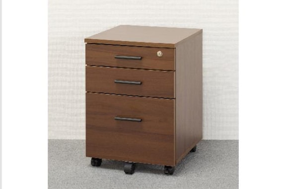 ワゴン ブリザ2 MBR 1枚目画像