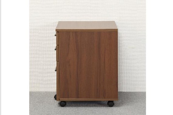 ﾜｺﾞﾝ ﾌﾞﾘｻﾞ2 MBR 3枚目画像