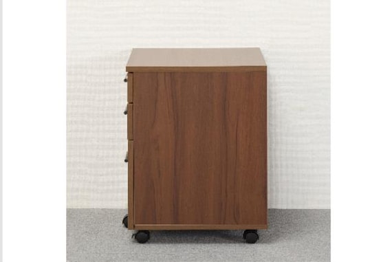 ワゴン ブリザ2 MBR 3枚目画像