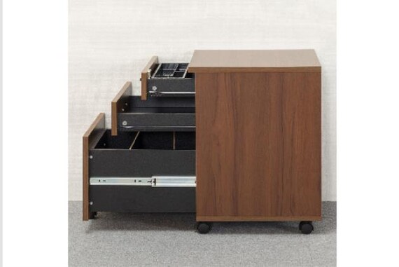 ﾜｺﾞﾝ ﾌﾞﾘｻﾞ2 MBR 4枚目画像