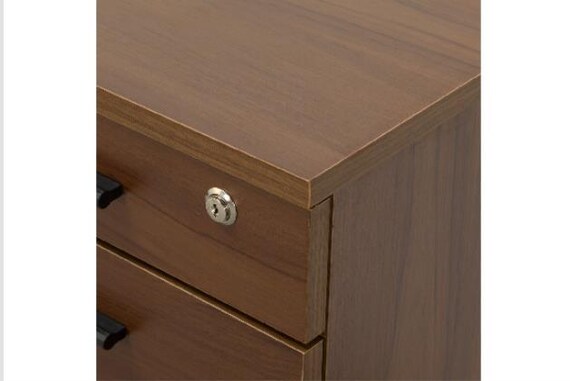 ﾜｺﾞﾝ ﾌﾞﾘｻﾞ2 MBR 6枚目画像