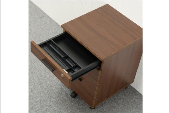 ワゴン ブリザ2 MBR 7枚目画像