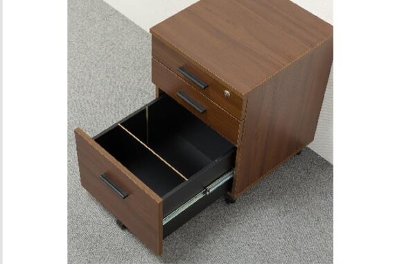 ﾜｺﾞﾝ ﾌﾞﾘｻﾞ2 MBR 8枚目画像