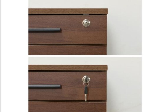 ﾜｺﾞﾝ ﾌﾞﾘｻﾞ2 MBR 9枚目画像