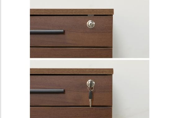 ワゴン ブリザ2 MBR 9枚目画像