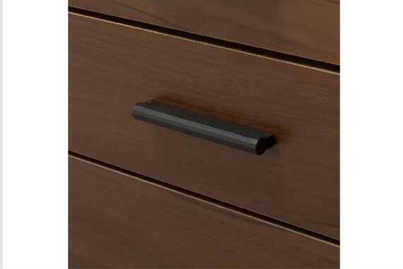 ﾜｺﾞﾝ ﾌﾞﾘｻﾞ2 MBR 10枚目画像