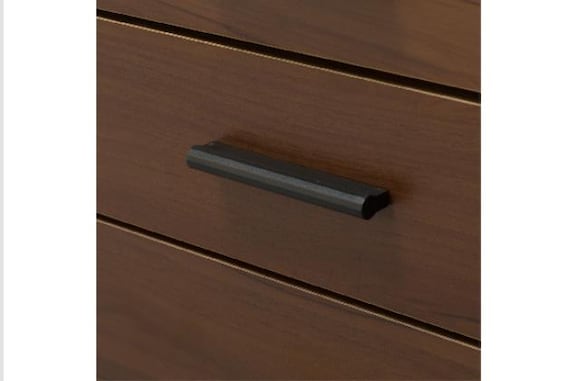 ワゴン ブリザ2 MBR 10枚目画像