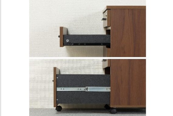 ﾜｺﾞﾝ ﾌﾞﾘｻﾞ2 MBR 11枚目画像