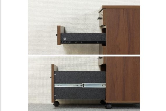 ワゴン ブリザ2 MBR 11枚目画像