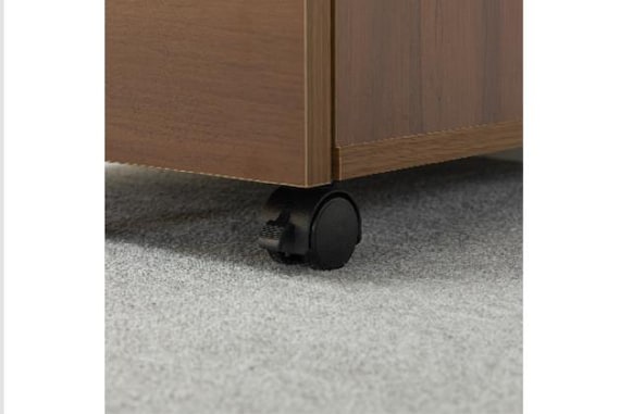 ワゴン ブリザ2 MBR 13枚目画像