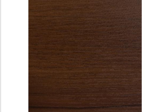 ワゴン ブリザ2 MBR 14枚目画像