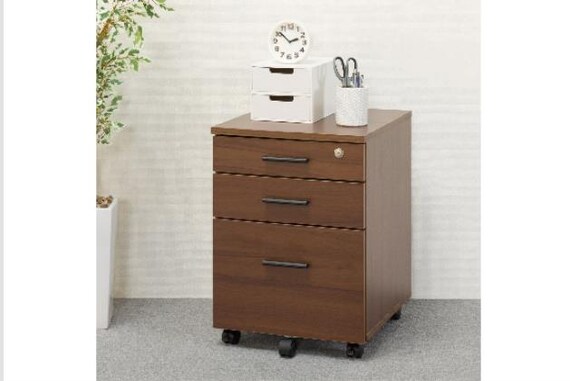 ﾜｺﾞﾝ ﾌﾞﾘｻﾞ2 MBR 15枚目画像