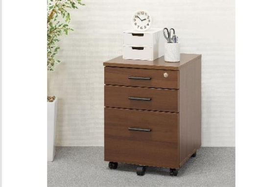 ワゴン ブリザ2 MBR 15枚目画像