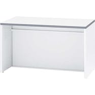 ローカウンター(NSL)