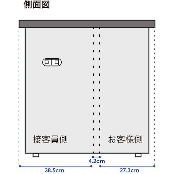 スライダー画像