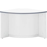 ローカウンター外コーナー(NSL-70R)