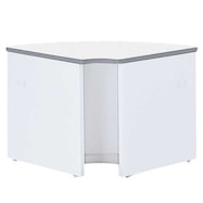 ローカウンター内コーナー(NSL-71R)