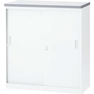 ハイカウンター(NSH)