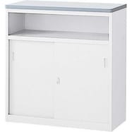 ハイカウンター(NSH)