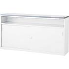 ハイカウンター(NSH-18UWW) 1枚目画像