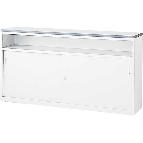 ハイカウンター(NSH-18UWW) 1枚目画像