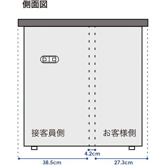 スライダー画像