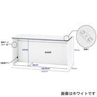 ローカウンター(NSL-16TPW) 2枚目画像