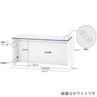 ローカウンター(NSL-16TPW) 2枚目画像