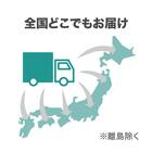 ローカウンター(NSL-16TPW) 6枚目画像