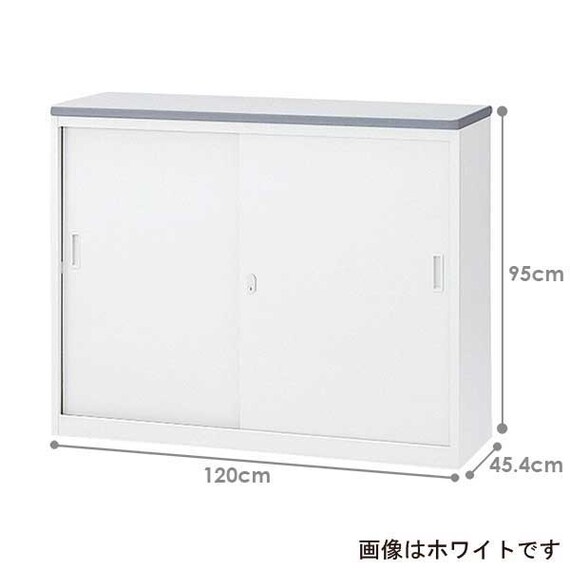 ハイカウンター(NSH-12SPW) 2枚目画像