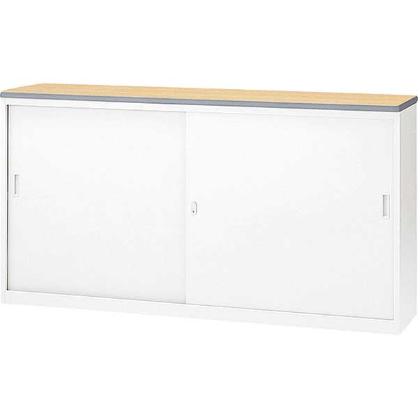 安売り！！ニトリ☆キッチンカウンター☆ハイカウンター ニトリ（NITORI） ハイカウンター (幅90cm WH) : ニトリ Yahoo!店