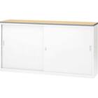 ハイカウンター(NSH-18SPW) 1枚目画像