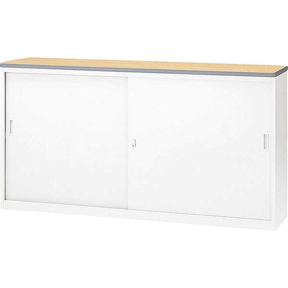 ハイカウンター(NSH-18SPW) 1枚目画像