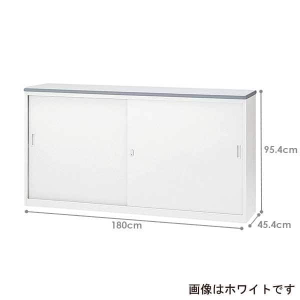 ハイカウンター(NSH-18SPW) | ニトリネット【公式】 家具・インテリア通販