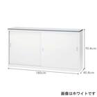 ハイカウンター(NSH-18SPW) 2枚目画像