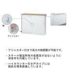 ハイカウンター(NSH-18SPW) 4枚目画像