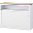 ハイカウンター(NSH-12UPW) 1枚目画像