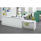 ハイカウンター(NSH-15UPW) 3枚目画像