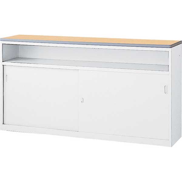 ハイカウンター(NSH-18UPW) | ニトリネット【公式】 家具・インテリア通販